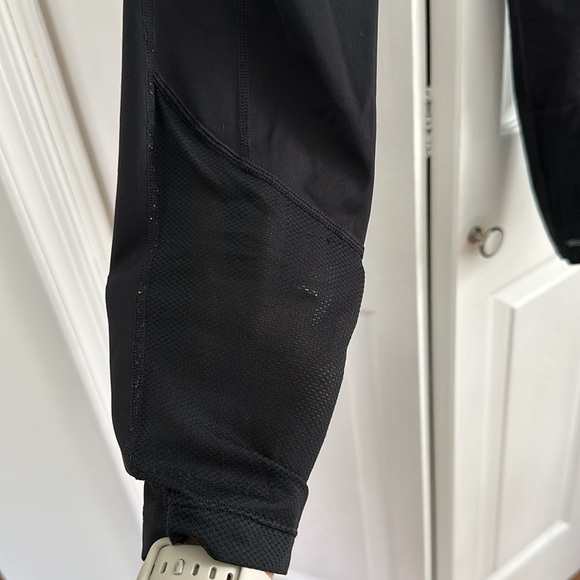 Nike Leggings - Picture 9 of 9